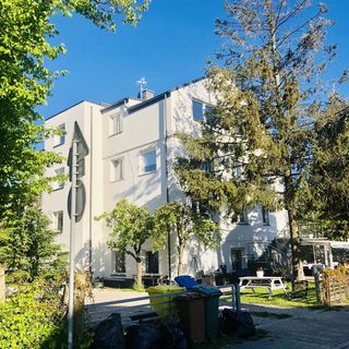 SMART APARTMENTS - APARTAMENTY USTRONIE MORSKIE (4)