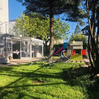 SMART APARTMENTS - APARTAMENTY USTRONIE MORSKIE (5)