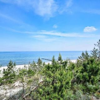 Apartament Rogowo (5)