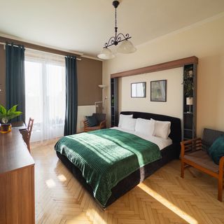 Loggia Apartman Győr (4)