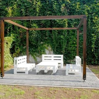 Apartament Dr Mandryk HOUSE Lublin (5)