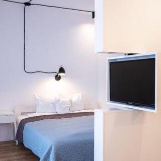 Apartament Check in Szczecin  (3)