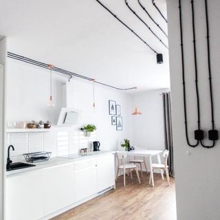 Apartament Check in Szczecin  (4)