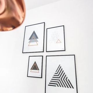 Apartament Check in Szczecin (5)