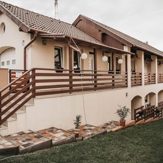 Zalán Apartman Balatonlelle (5)