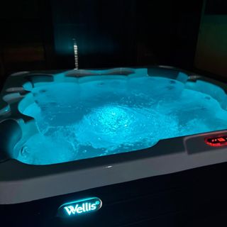 Zalán Apartman Balatonlelle (4)