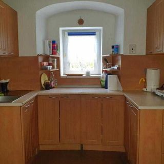 Chalupa Stokláska Vrbno pod Pradědem (4)