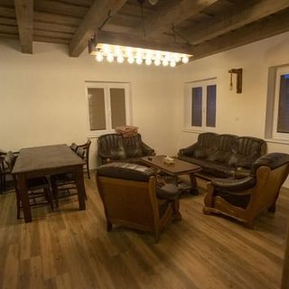 Chata Jana Ostružná (3)