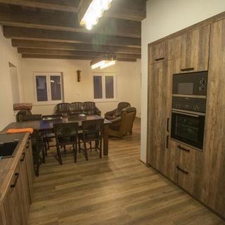 Chata Jana Ostružná (5)