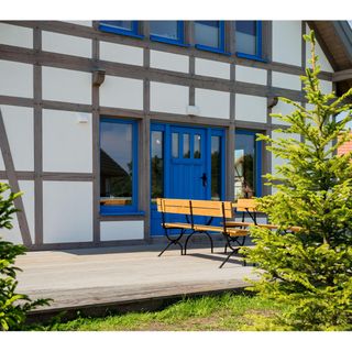 Vendégház Rowy - PPL716 (2)