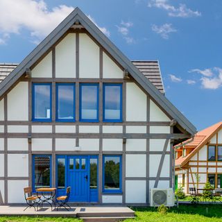 Vendégház Rowy - PPL716 (3)