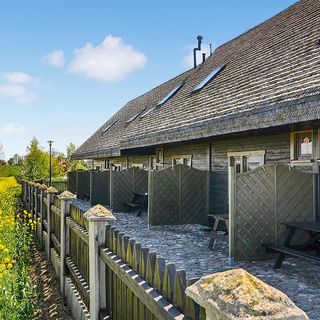 Apartman Darłowo - PPL721 (2)