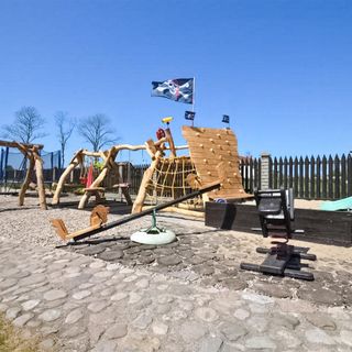 Apartman Darłowo - PPL721 (4)