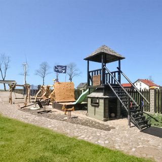 Apartman Darłowo - PPL721 (3)