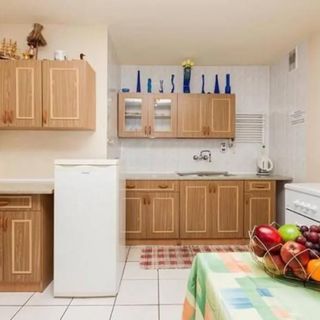 Willa Marcela Dziwnówek (4)