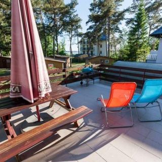 Willa Marcela Dziwnówek (3)