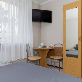 Willa Marcela Dziwnówek (5)