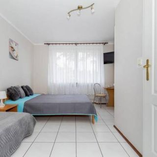 Willa Marcela Dziwnówek (2)