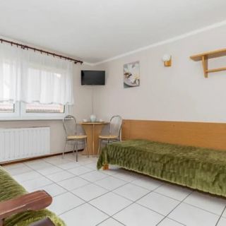 Willa Marcela Dziwnówek (5)