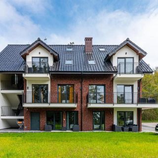 Apartamenty Sailor (2)