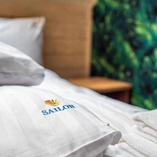 Apartamenty Sailor (4)