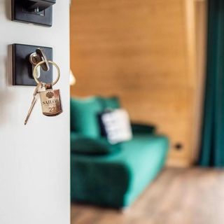 Apartamenty Sailor (5)