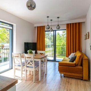 Apartamenty Sailor (2)