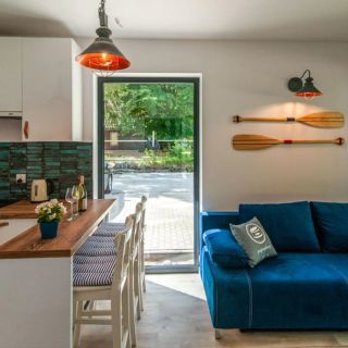 Apartamenty Sailor (3)