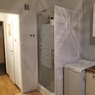 Apartament Stacja Kocham Morze Gdańsk (3)