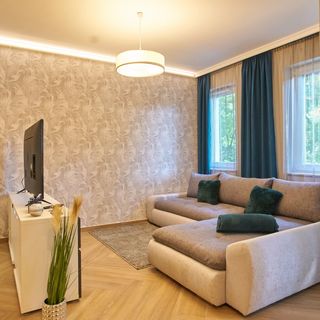 Sunlight Silver Plus Exclusive Szeged (5)