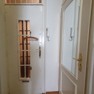 Memory Lane Apartman Budapest (5)