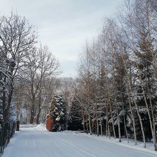 Kwatera prywatna U Arka Zakopane (2)