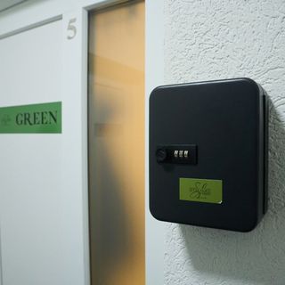 Sunlight Green Exclusive Szeged (5)