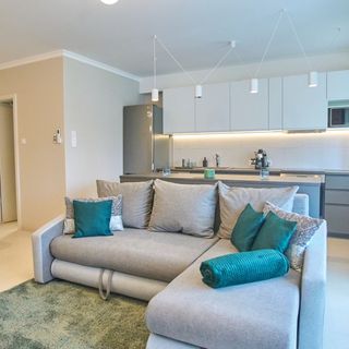 Sunlight Green Exclusive Szeged (3)