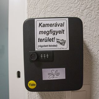 Sunlight Grey Exclusive Szeged (2)