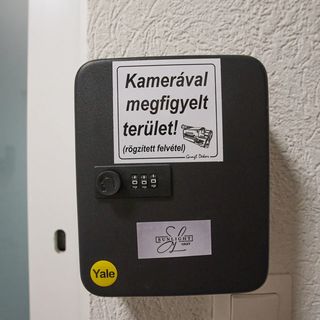 Sunlight Grey Exclusive Szeged (2)