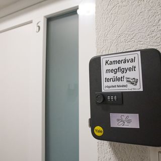 Sunlight Grey Exclusive Szeged (3)