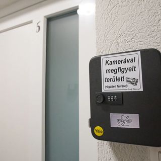 Sunlight Grey Exclusive Szeged (3)