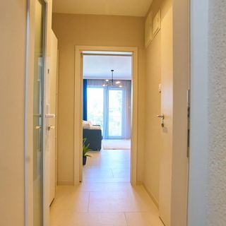 Sunlight Grey Exclusive Szeged (4)