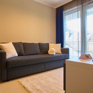 Sunlight Grey Exclusive Szeged (5)