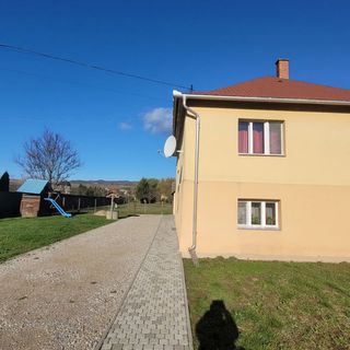 Patakparti Vendégház Tarnalelesz (4)