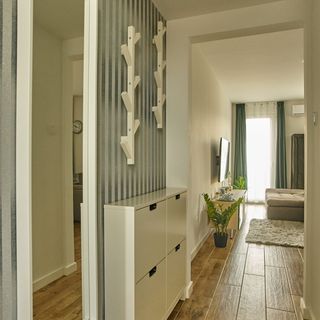 Starlight Silver Exclusive Szeged (2)