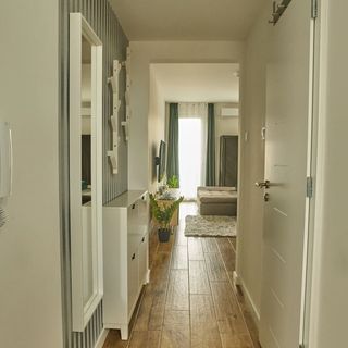 Starlight Silver Exclusive Szeged (3)