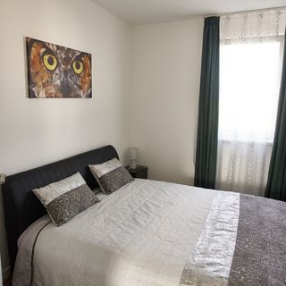 Starlight Silver Exclusive Szeged (4)