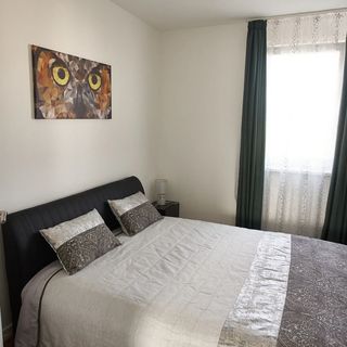 Starlight Silver Exclusive Szeged (4)