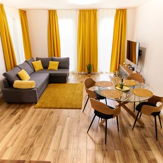 Starlight Bronze Exclusive Szeged (4)