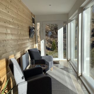 Pagony Villa Galyatető (3)