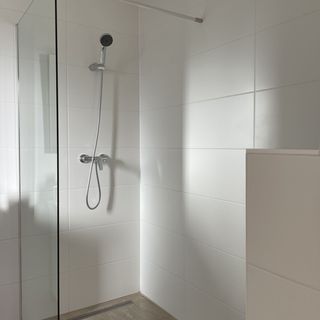 Pagony Villa Galyatető (4)