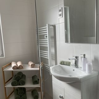 Pagony Villa Galyatető (5)