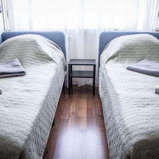 Centergom Apartman Esztergom (4)